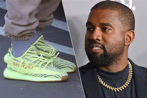 kenmerken nep adidas schoenen